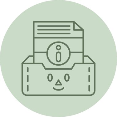 Kredi kartı ikonu. vektör illüstrasyonu