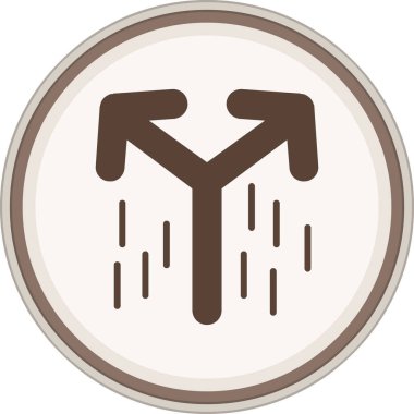 Burç işaretleri - burç işaretleri