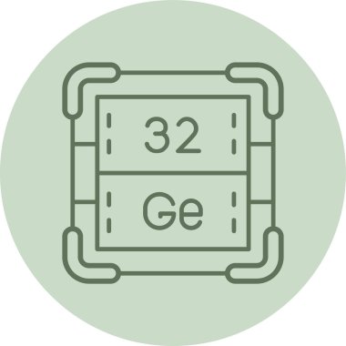 2d modern 3d 'nin çizimi