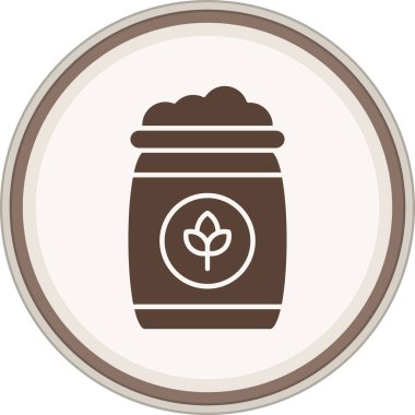 vektör kahve fincanı resimleme