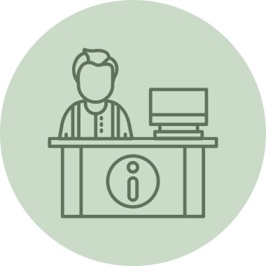 Kişisel ve ticari kullanım için resim simgesi...