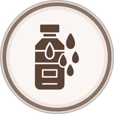 Kişisel ve ticari kullanım için resim simgesi...