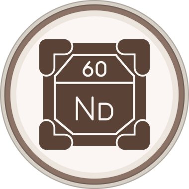 illüstrasyon vektör simgesi