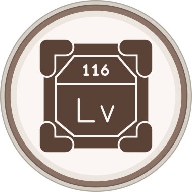 Beyaz arkaplanda izole edilmiş ikon vektör illüstrasyonu - kumarhane