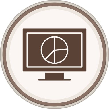 Kişisel ve ticari kullanım için resim simgesi...