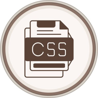 biçimlendirme simgesi vektör çizimi