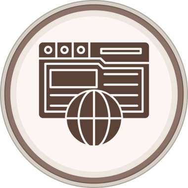 Web Tasarımı. Basit tasarım