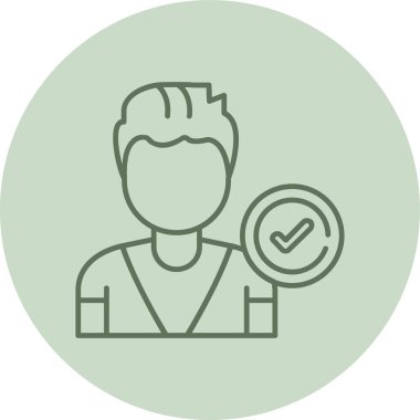 Kişisel ve ticari kullanım için çizim...