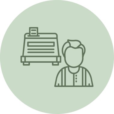 Kişisel ve ticari kullanım için resim simgesi...