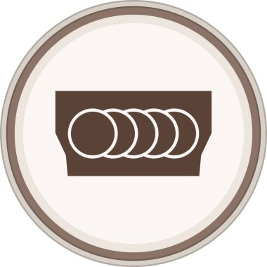 Kişisel ve ticari kullanım için resim simgesi...