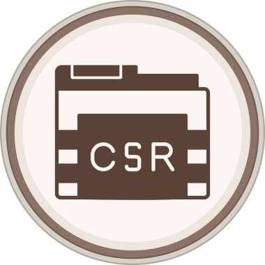 dosya biçimi vektör illüstrasyonuName