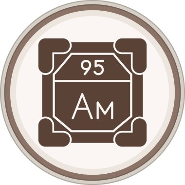 899 radyolu klasik bir etiketin çizimi