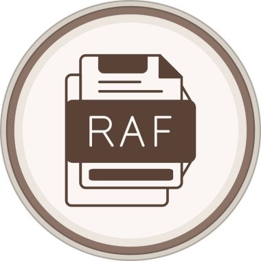 dosya biçimi vektör illüstrasyonuName