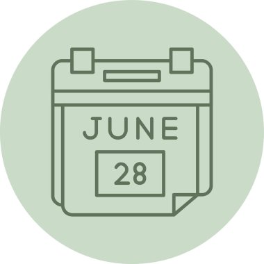 Kişisel ve ticari kullanım için resim simgesi...