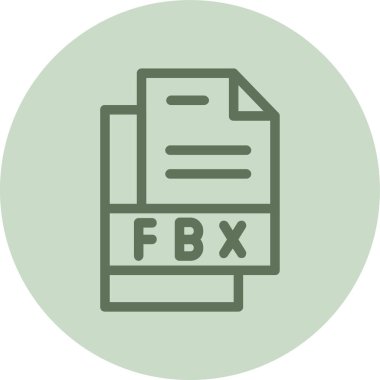 dosya biçimi vektör illüstrasyonuName