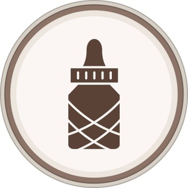 Kişisel ve ticari kullanım için resim simgesi...