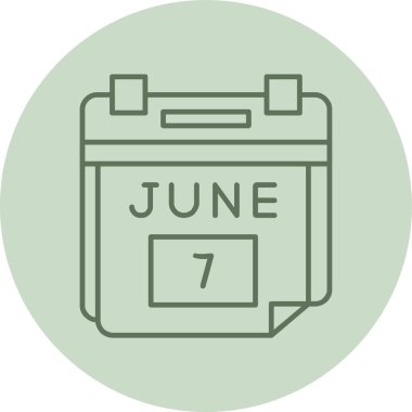 Kişisel ve ticari kullanım için çizim...