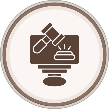 hukuk ve adalet kavramı tasarımı