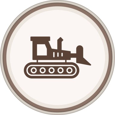 fabrika web etiket düğmesi