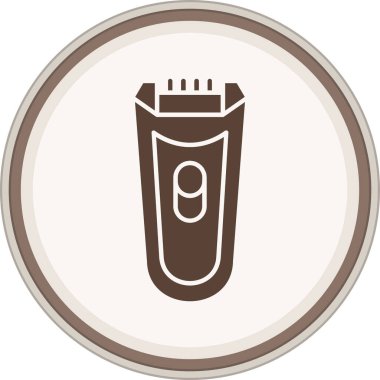 Kişisel ve ticari kullanım için resim simgesi.