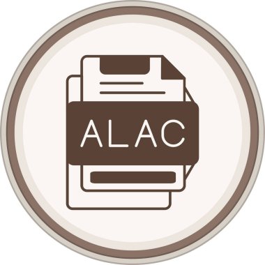 dosya biçimi vektör illüstrasyonuName