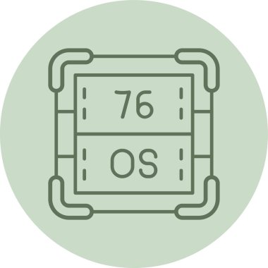 Kişisel ve ticari kullanım için resim simgesi...