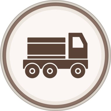 Kişisel ve ticari kullanım için çizim...