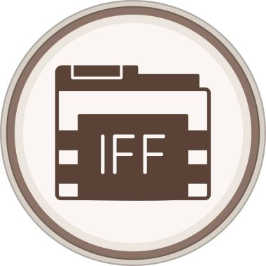 dosya biçimi vektör illüstrasyonuName