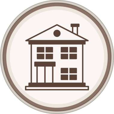 ikon vektör illüstrasyonu oluşturma