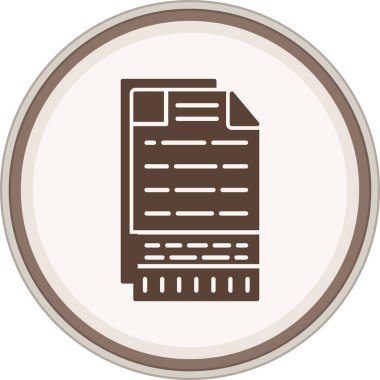 Kişisel ve ticari kullanım için resim simgesi.