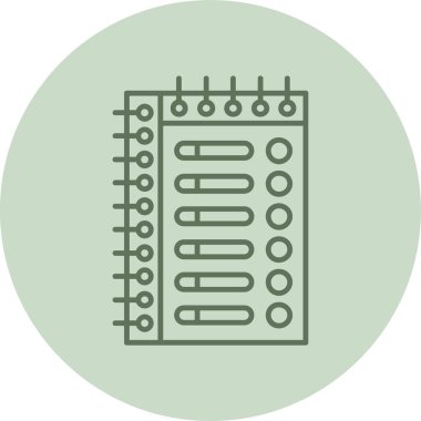 Kişisel ve ticari kullanım için resim simgesi...