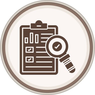 vektör panosu resimleme