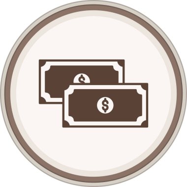 nakit simge vektör çizim