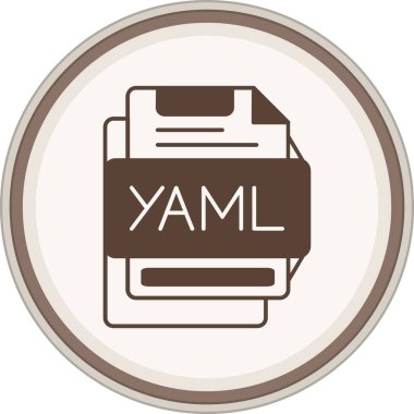 biçimlendirme simgesi vektör çizimi