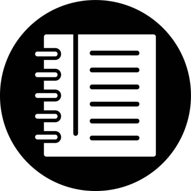 dizüstü bilgisayar simgesi, vektör illüstrasyonu basit tasarım