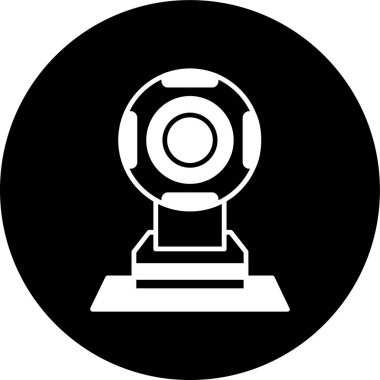 Kişisel ve ticari kullanım için resim simgesi.