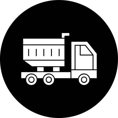 Kişisel ve ticari kullanım için resim simgesi...