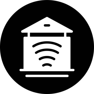 Kişisel ve ticari kullanım için resim simgesi.