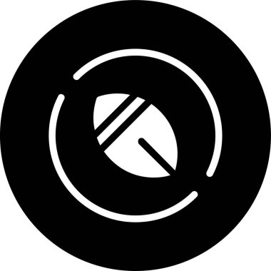 Kişisel ve ticari kullanım için resim simgesi.