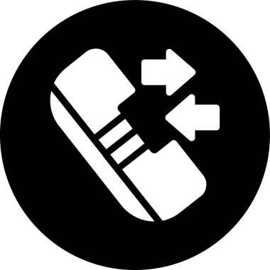 Kişisel ve ticari kullanım için çizim...