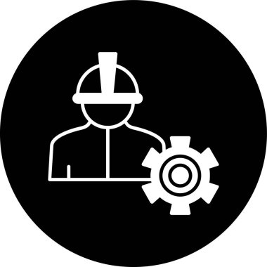 Kişisel ve ticari kullanım için resim simgesi...