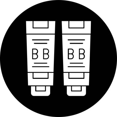 Kişisel ve ticari kullanım için resim simgesi...