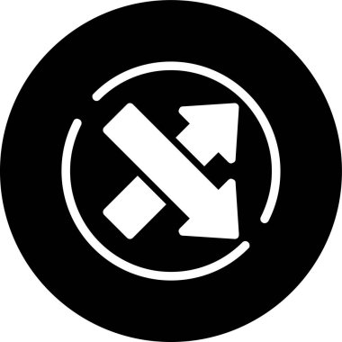 Kişisel ve ticari kullanım için resim simgesi...