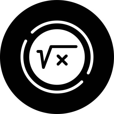 Kişisel ve ticari kullanım için çizim...