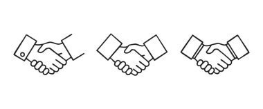 Tokalaşma Ortaklığı İllüstrasyonu: İş Anlaşması ve İşbirliği