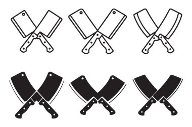 Kalın Çapraz Et Satırı Simgeleri Katliam Deneyimini Sembolize Eder