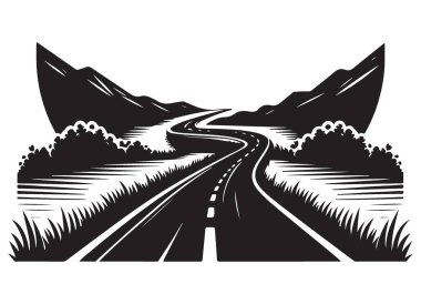 Manzaralı Dağ Yolu Macerası Bir Sonraki Yolculuğunuzu Bekliyor