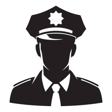 Emniyet Müdürü Siluet Güvenlik ve Güvenlik için