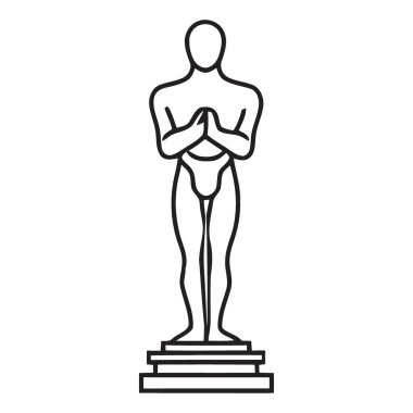 Olağanüstü Performans Tanıma Ödülü Büyük Sanatsal Başarı Ödülü