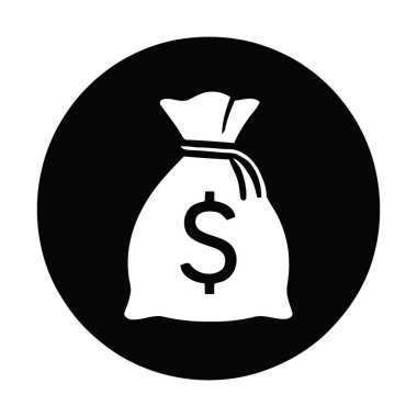 Temel Mali Güvenlik Sembolü Zenginlik ve Bolluk Kazancını Temsil Ediyor